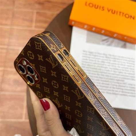 bumper on strap louis vuitton|Smartphone Accessories, Holders, Cases .